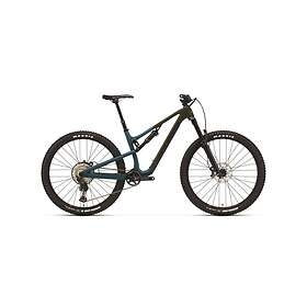 Rocky Mountain Instinct Alloy 50