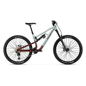 Rocky Mountain Slayer Alloy 50