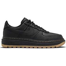 Nike Air Force 1 Low Utility Mens Trainers FJ1533