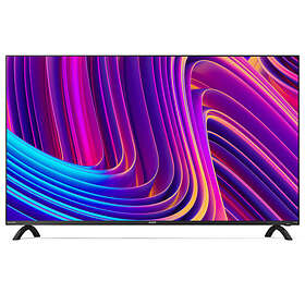 Sharp 65DL3EA 65" 4K Ultra HD (3840x2160) LCD Smart TV