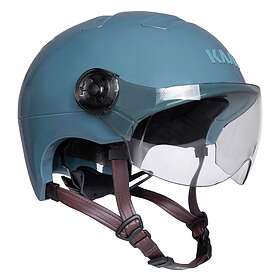 Kask Helmets Urban R Cykelhjälm