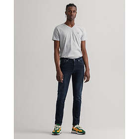 Gant Active Recover Jeans (Herre)