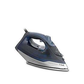 Tefal Express Steam FV2882