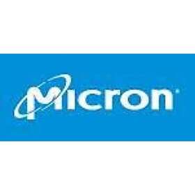 Micron SO-DIMM DDR4 2666MHz 8GB (MTA8ATF1G64HZ-2G6E3)