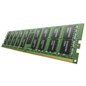 Samsung DDR4 3200MHz ECC 8GB (M391A1K43DB2-CWE)