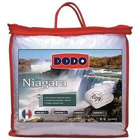 Dodo Niagara Anti-Mite 240x220cm