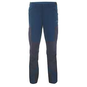 2117 of Sweden Lunna Pants (Herr)
