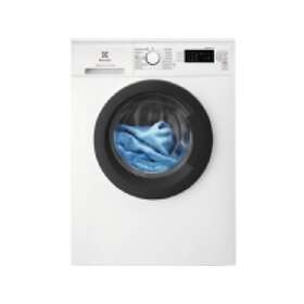 Electrolux EW2T528SP (Hvit)