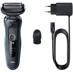 Braun Series 6 6075cc