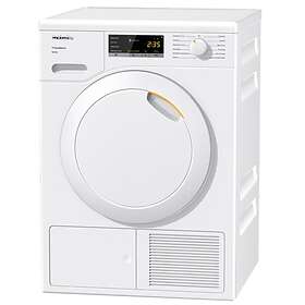 Miele TEA225WP (White)