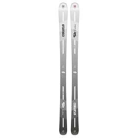 Stereo Skis Piste RS