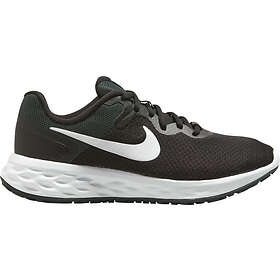 Nike Revolution 6 (Women's)