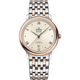 Omega 424.20.40.20.09.001