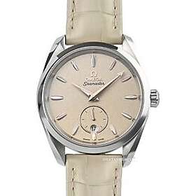 Omega 220.13.38.20.09.001