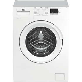 Beko WTL82051W (White)