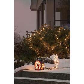 Konstsmide 3836 Ljusslinga