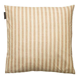 Linum Pirlo Kuddfodral 50X50cm