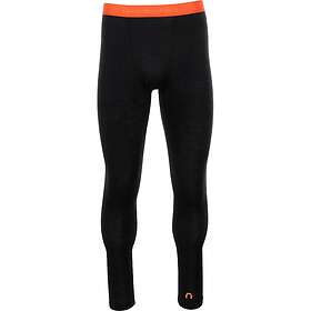 North Outdoor Intense Pro 200 Pants (Homme)