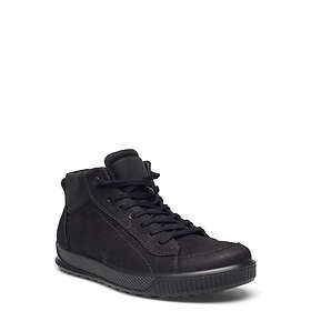 Ecco Byway 501604 (Herr)
