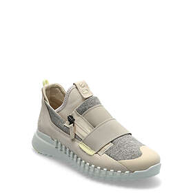 Ecco Zipflex 803753 (Dame)