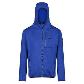 Best mens clearance softshell jacket uk