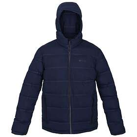 Regatta Thermisto Insulated Jacket (Men's)