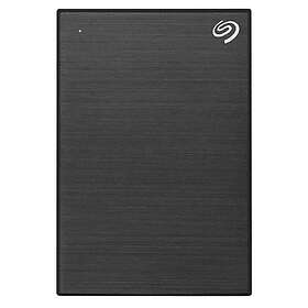 Seagate One Touch Portable 2To