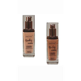 Technic Body Glimmer Face & Body Illuminator