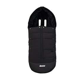 Doona Footmuff