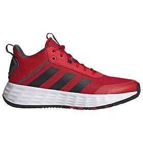 Adidas Own The Game 2.0 (Men's)