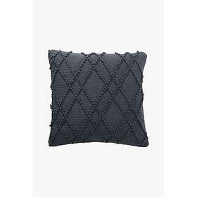 Svanefors Alma Kuddfodral 50x50cm