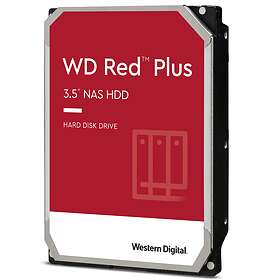 Lacdo Housse de Protection pour Western Digital WD Elements, WD My Passport  Ultra for Mac, WD Black P10, Seagate Game Drive Portable 2.5 1To 2To 3To