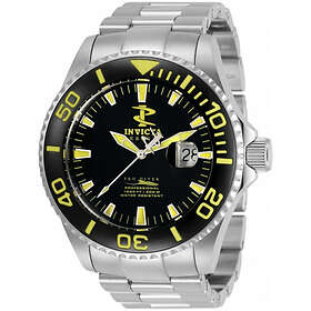 Invicta 34784