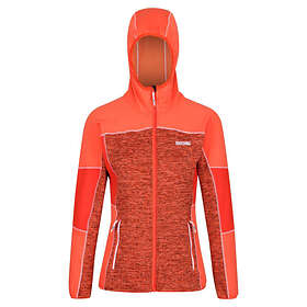 Regatta Walbury II Jacket (Women's)