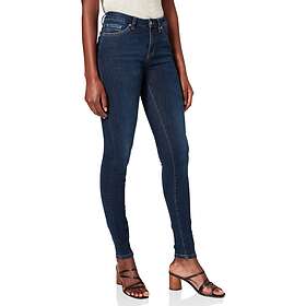 Selected Skinny Fit Jeans (Women's)