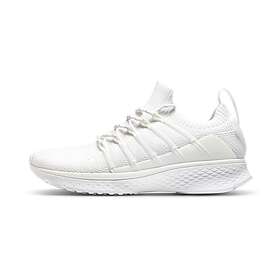 Xiaomi Mi Sport Shoes 2 (Unisex)