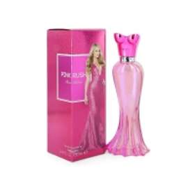 Paris Hilton Pink Rush edp 100ml