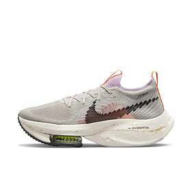 Nike Zoom Alphafly Next Nature (Dame)