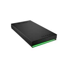 Seagate Game Drive for Xbox 1TB