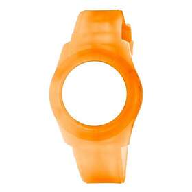 Watx & Colors COWA3544