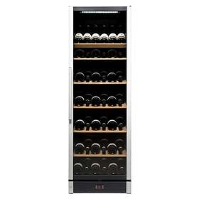 Eico FZ 365 W (Sort)