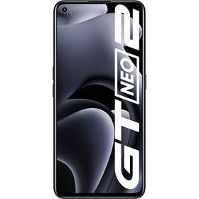 Realme GT Neo 2 5G Dual SIM 8GB RAM 128GB