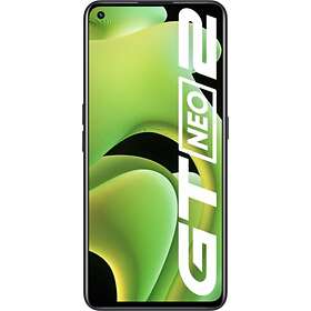 Realme GT Neo 2 5G Dual SIM 12Go RAM 256Go