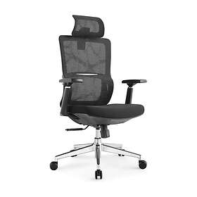 Dacota Office Chair 200
