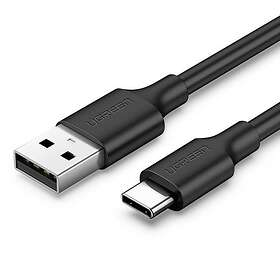 Ugreen USB A 2.0 - USB C 3.0 3m