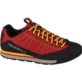 Merrell Catalyst Storm (Women's)