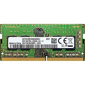 8gb 2025 ram samsung