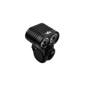 Iiglo Front Bike Light 1600LM