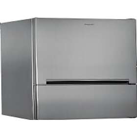Polar Appliances POB601ES (Rustfritt)