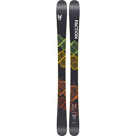 Faction Prodigy 1.0 Jr